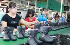 Đề xuất chỉ được rút 8% BHXH một lần: Đã không tăng sao lại còn cắt giảm?