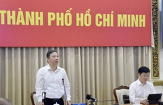Hỗ trợ để báo chí phát triển mạnh