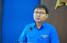 1.000 đại biểu tham gia diễn đàn 'Khát vọng thanh niên Thành phố Bác'