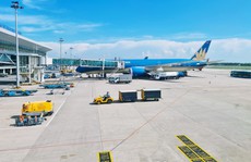 Đà Nẵng: Lấy ý kiến quy hoạch đô thị sân bay rộng hơn 1.300 ha