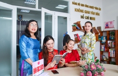 Xây dựng Không gian văn hóa Hồ Chí Minh trong CNVC-LĐ