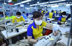 4 chính sách mới về tuổi nghỉ hưu, lương hưu năm 2023