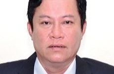 Lộ số tiền Phó Chánh án TAND tỉnh Bạc Liêu nhận hối lộ tại nhà nghỉ