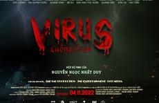 Thất vọng với phim sinh tồn Việt