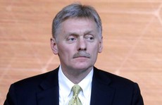 Tổng thống Nga ngừng huy động sinh viên nhập ngũ ở Ukraine
