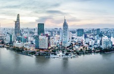 Những yếu tố cốt lõi nâng tầm giá trị bất động sản