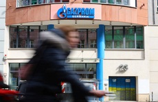 Ba Lan, Đức đồng loạt quốc hữu hóa tài sản của công ty khí đốt Nga Gazprom