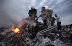 Hà Lan phán quyết vụ MH17 bị bắn rơi, Nga nói 'sẽ xem xét'