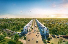 Thị trường biến động, phân khúc bất động sản nào vẫn có cửa sáng?