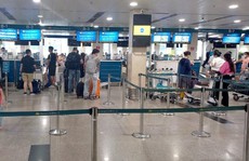 Giảm giá vé máy bay, kích cầu du lịch