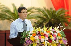 Đà Nẵng: Bầu các chức danh lãnh đạo chủ chốt của HĐND thành phố