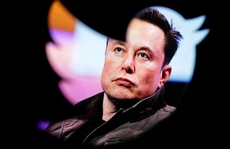 Ngày kinh hoàng của tỉ phú Elon Musk: Mất trắng 8,6 tỉ USD
