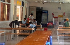 Khởi tố vụ án ngộ độc thực phẩm tại Trường iSchool Nha Trang