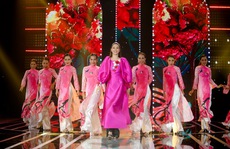 Gala nhạc Việt nhận kỷ lục về chương trình Tết