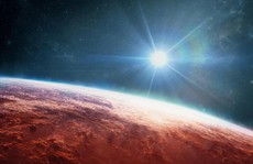 “Xuyên không” 700 năm, NASA soi thấu “loài mới” trong thế giới hành tinh