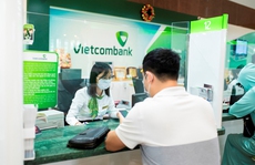 Vietcombank bất ngờ giảm lãi suất cho vay