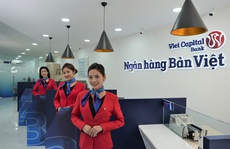 Thông báo thay đổi địa điểm hoạt động Bản Việt Long An