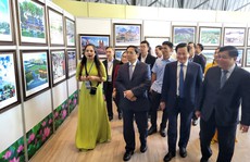 Vùng Đông Nam Bộ: Tư duy mới - Đột phá mới - Giá trị mới