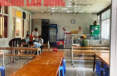 Mổ xẻ vụ ngộ độc ở Trường iSchool Nha Trang