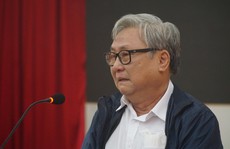 Thông tin mới về vụ ngộ độc thực phẩm tại Trường iSchool Nha Trang