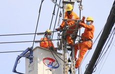 EVN quyết liệt triển khai đồng bộ nhiều giải pháp để tiết kiệm chi phí