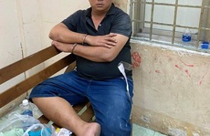 Lý do hoãn xét xử vụ án chủ mưu khai được công an 'tạo điều kiện'
