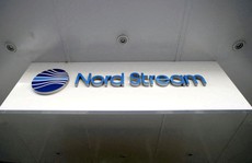 Nhà điều hành tuyên bố bất ngờ về hoạt động của Nord Stream 1