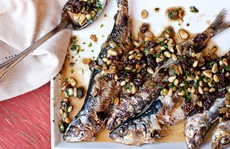Chế độ ăn cho người bị đái tháo đường type 2