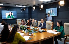 Không thể muốn định giá SGK sao cũng được!