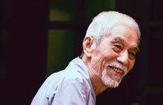 Nghệ sĩ Mai Ngọc Căn qua đời