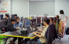 Đà Nẵng thiếu nhân lực công nghệ thông tin