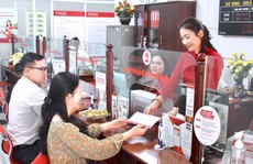 Giải pháp tối ưu khi gửi tiền vào Agribank