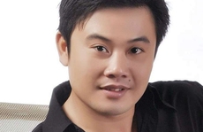Phạm Văn Đằng: Không thôi đam mê