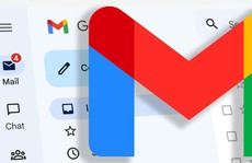 Gmail bổ sung tính năng mới “theo dõi đơn hàng”