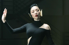'Những trái tim Việt Nam'
