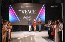 Khởi động “Gương mặt truyền hình - The TVFACE' mùa 3