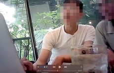 VIDEO: Ai đứng sau các công ty quảng cáo?