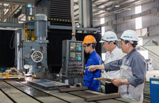 Người tìm việc, việc tìm người