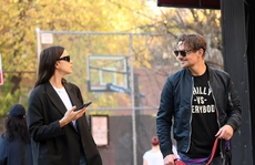 Rộ tin Bradley Cooper và Irina Shayk nối lại tình xưa