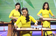 TP HCM - Tỏa sáng niềm tin