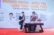 Cho đi là nhận lại