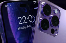 iPhone 14 xách tay có được bảo hành chính hãng?