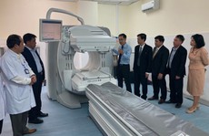 Chuyển giao kỹ thuật cao từ TP HCM lên Lâm Đồng
