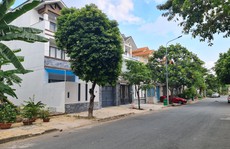 Thất tín với người dân