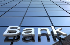 VIB, ACB vượt trội top ngân hàng châu Á, Úc về hiệu quả và tăng trưởng