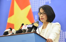 Mỹ đưa Việt Nam vào Danh sách cần theo dõi đặc biệt về tự do tôn giáo là thiếu khách quan