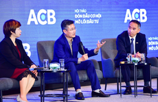 Vốn FDI vào Việt Nam: Chủ động đón sóng đầu tư mới