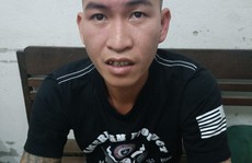 Diễn biến nóng vụ xe bán tải tông 3 người tử vong ở Đà Nẵng