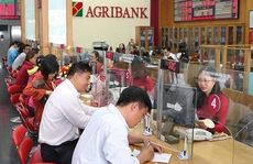 Sau Vietcombank, HDBank, đến lượt Agribank giảm lãi suất cho vay