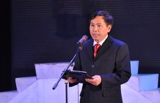 Ủy ban Kiểm tra Trung ương kỷ luật, đề nghị kỷ luật nhiều lãnh đạo, nguyên lãnh đạo Thái Nguyên